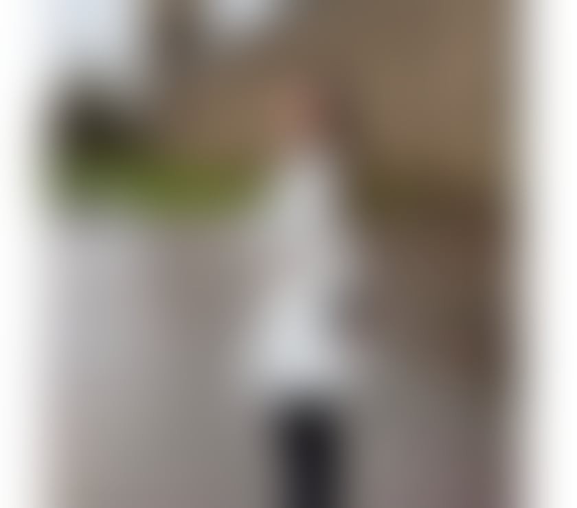 Escorts Devon Plymouth - Photos for LUMA , a perfect girl😈😍