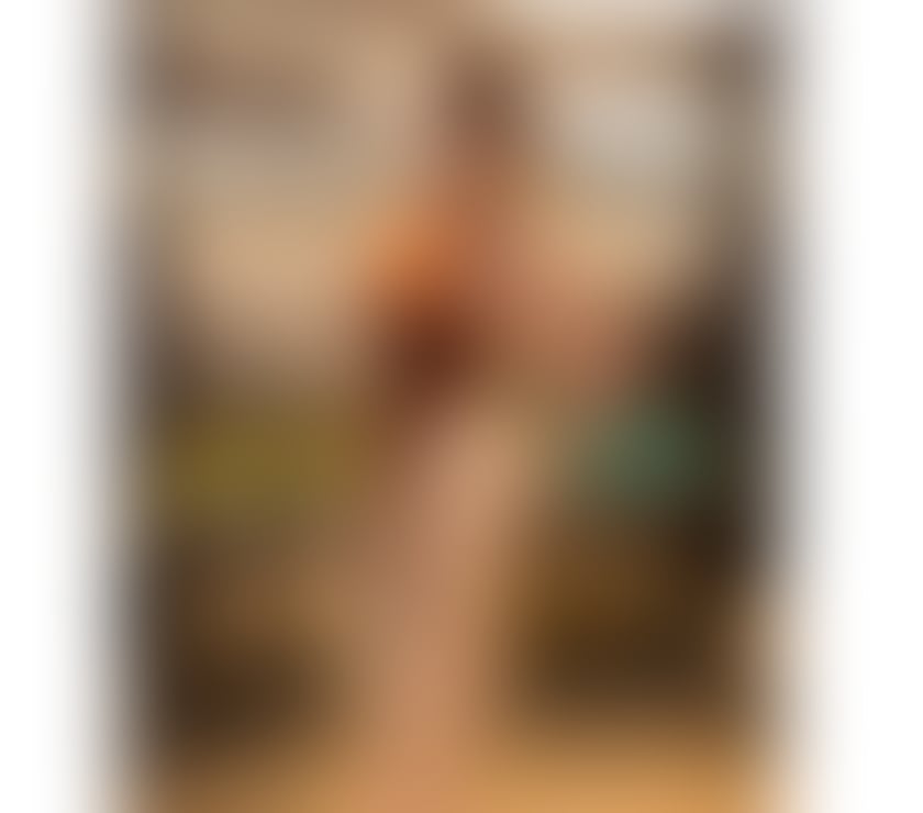 Escorts Devon Plymouth - Photos for LUMA , a perfect girl😈😍