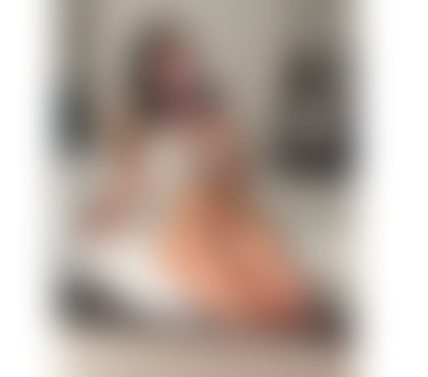 LUMA , a perfect girl😈😍