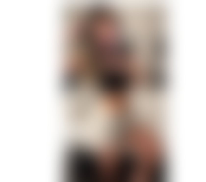 Escorts Devon Plymouth - Photos for LUMA , a perfect girl😈😍