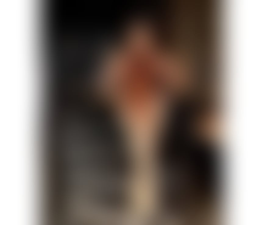 Escorts Devon Plymouth - Photos for LUMA , a perfect girl😈😍