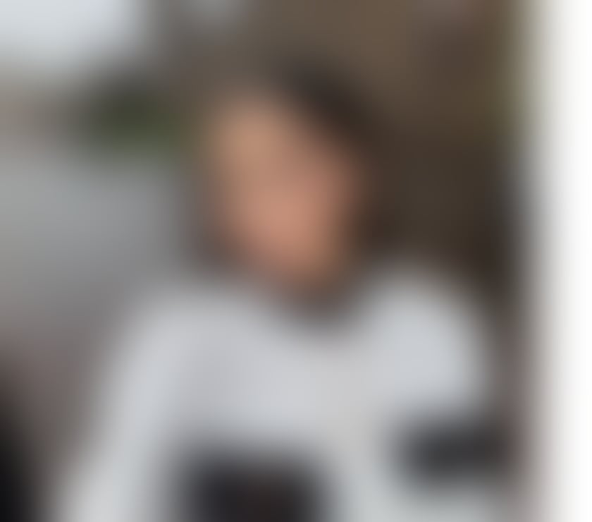 Escorts Devon Plymouth - Photos for LUMA , a perfect girl😈😍