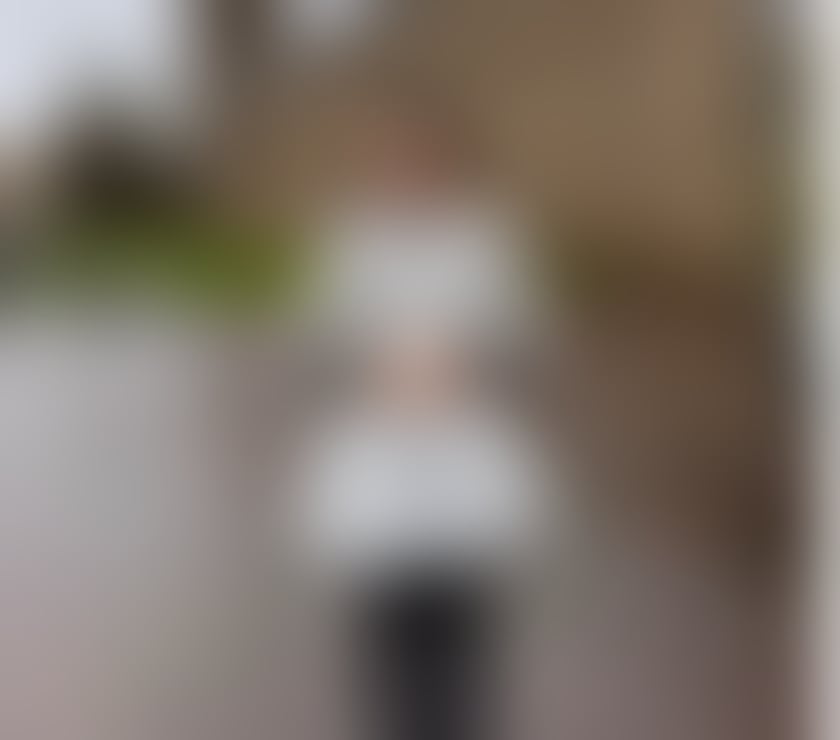 Escorts Devon Plymouth - Photos for LUMA , a perfect girl😈😍