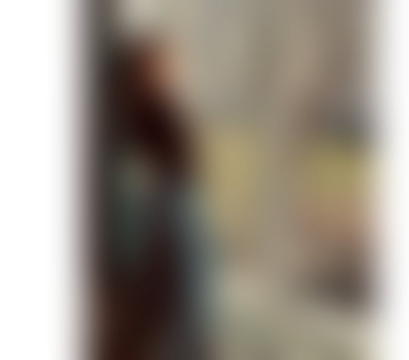 Escorts Devon Plymouth - Photos for LUMA , a perfect girl😈😍