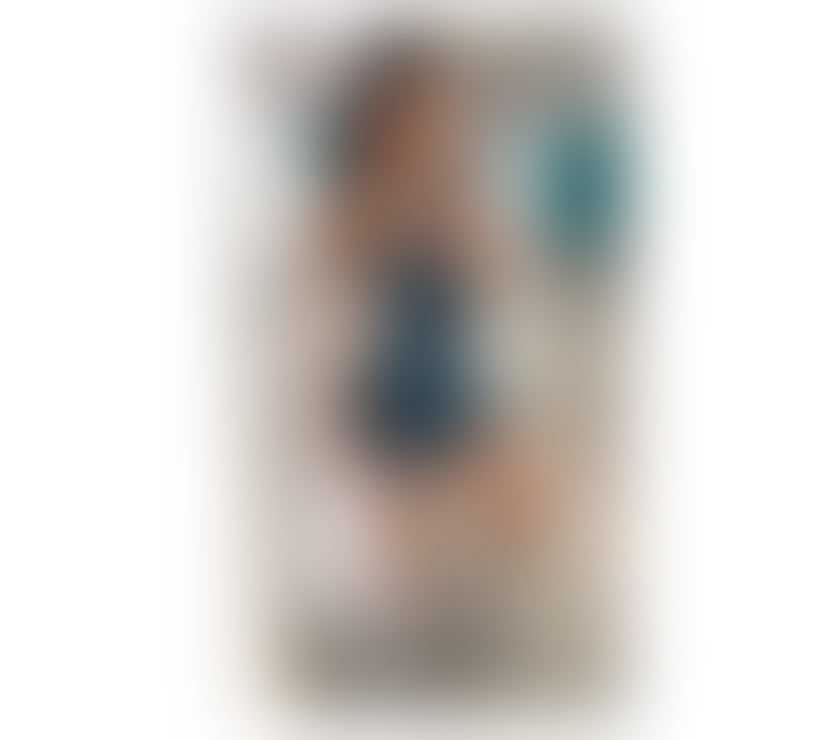 Escorts Devon Plymouth - Photos for LUMA , a perfect girl😈😍