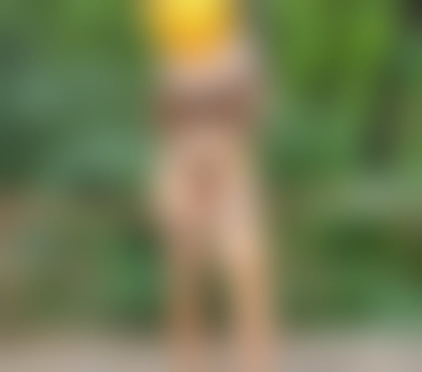 NEW✅ in your town✅Call me♥️few days