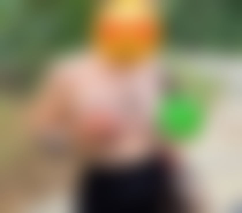 Escorts Oxfordshire Oxford - Photos for NEW✅ in your town✅Call me♥️few days