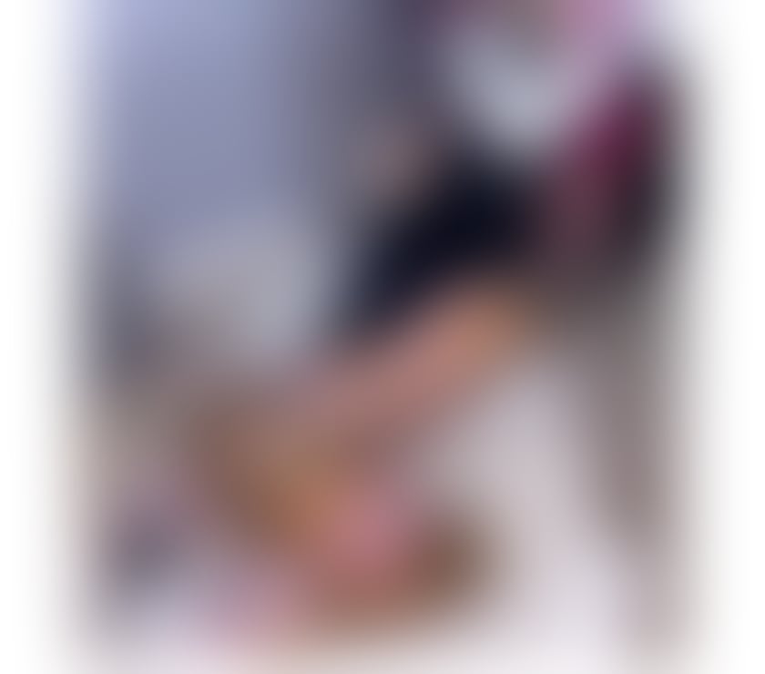 Escorts Staffordshire Stoke-on-Trent - Photos for HOT PARTY DEMON ONLY OUTCALL OR VIDEO CALL BEST OWO