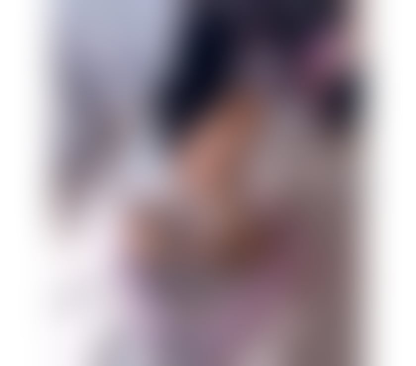 Escorts Staffordshire Stoke-on-Trent - Photos for HOT PARTY DEMON ONLY OUTCALL OR VIDEO CALL BEST OWO