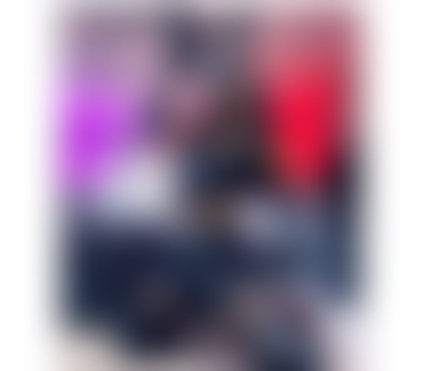 HOT PARTY DEMON ONLY OUTCALL OR VIDEO CALL BEST OWO