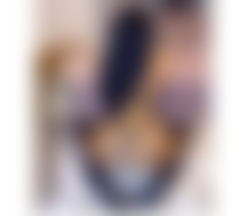 Escorts Staffordshire Stoke-on-Trent - Photos for HOT PARTY DEMON ONLY OUTCALL OR VIDEO CALL BEST OWO