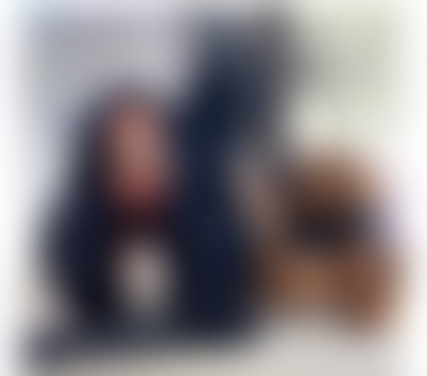 Escorts Staffordshire Stoke-on-Trent - Photos for HOT PARTY DEMON ONLY OUTCALL OR VIDEO CALL BEST OWO