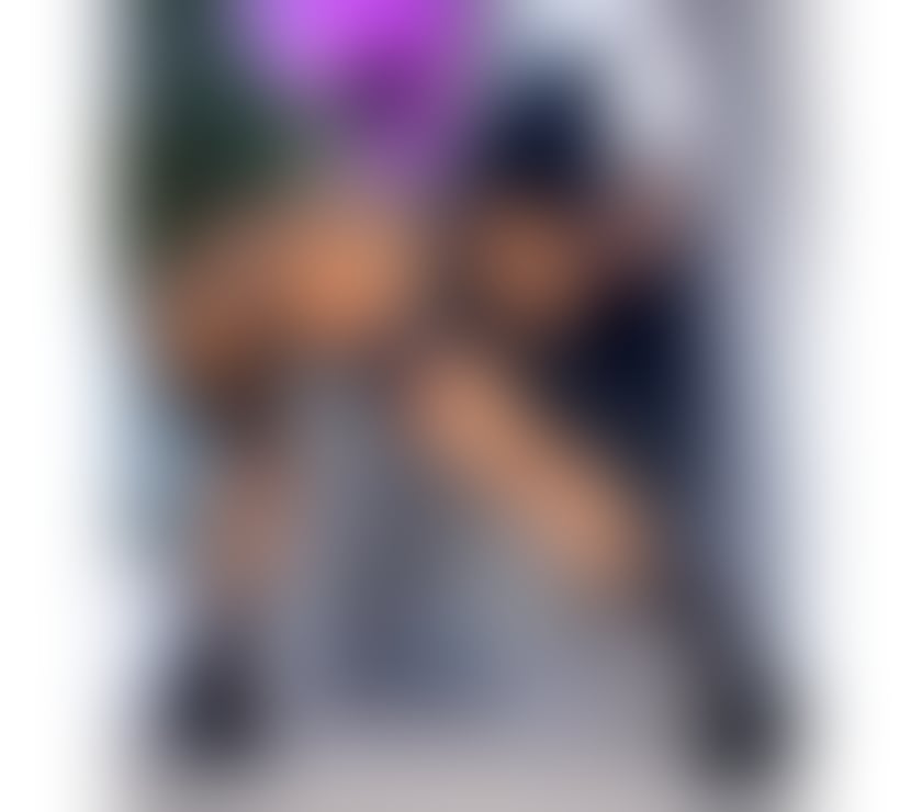 Escorts Staffordshire Stoke-on-Trent - Photos for HOT PARTY DEMON ONLY OUTCALL OR VIDEO CALL BEST OWO