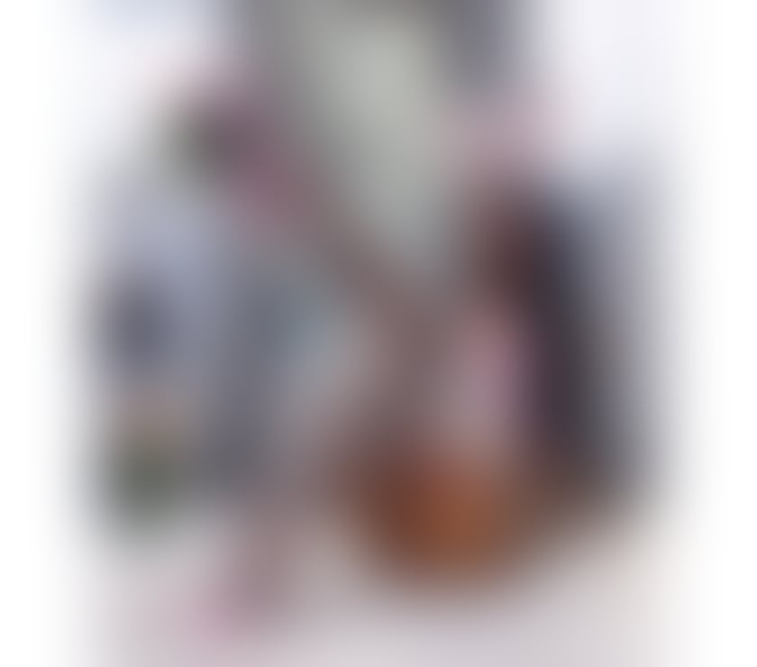 Escorts Staffordshire Stoke-on-Trent - Photos for HOT PARTY DEMON ONLY OUTCALL OR VIDEO CALL BEST OWO