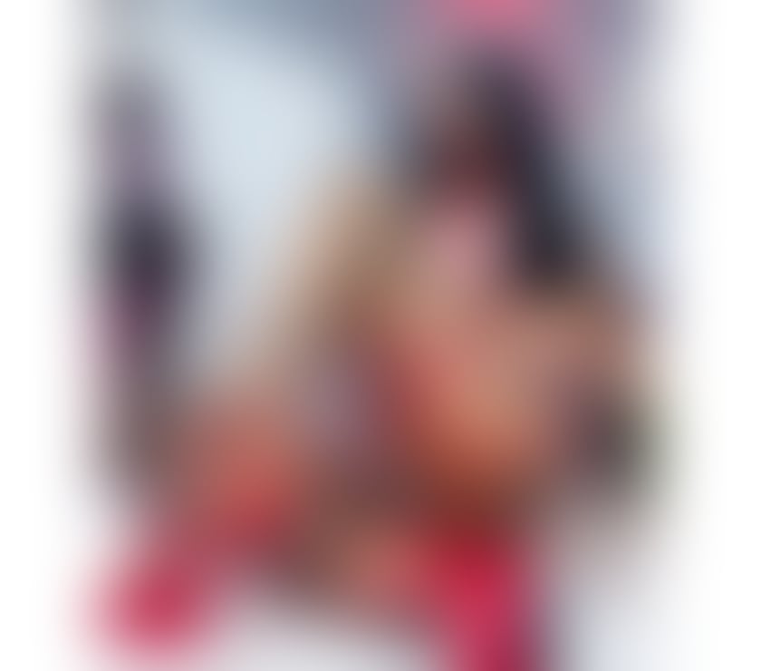 Escorts Staffordshire Stoke-on-Trent - Photos for HOT PARTY DEMON ONLY OUTCALL OR VIDEO CALL BEST OWO