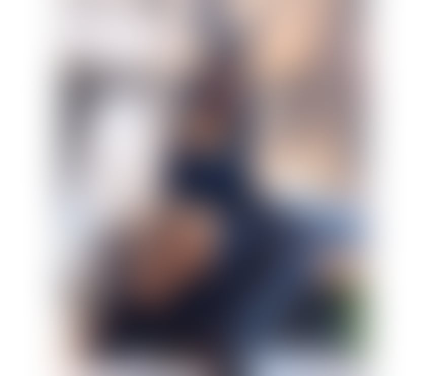 Escorts Staffordshire Stoke-on-Trent - Photos for HOT PARTY DEMON ONLY OUTCALL OR VIDEO CALL BEST OWO