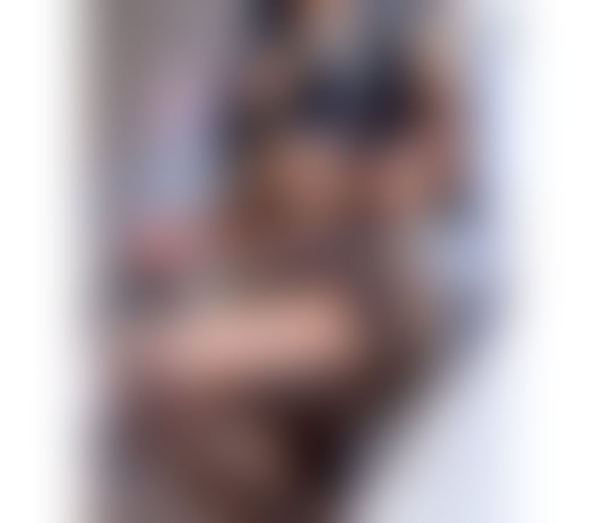 Escorts Staffordshire Stoke-on-Trent - Photos for HOT PARTY DEMON ONLY OUTCALL OR VIDEO CALL BEST OWO