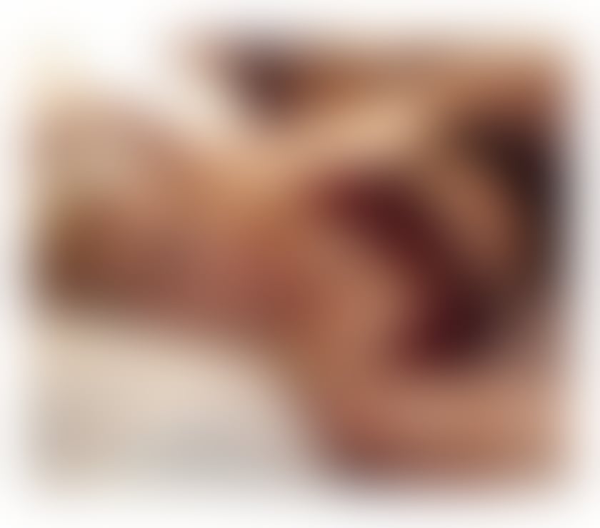 Escorts West Midlands Wolverhampton - Photos for 🔝🤍Vanessa🤍Blonde real IN WV13🤍BEST BJ🤍NO RUSH