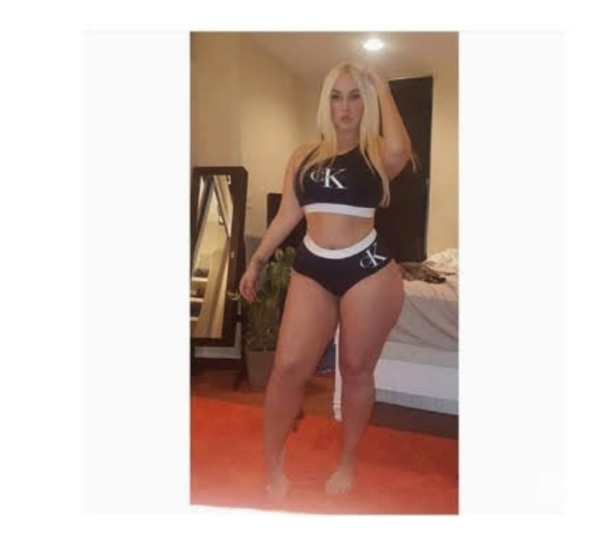 Escorts West Midlands Wolverhampton - Photos for 🔝🤍Vanessa🤍Blonde real IN WV13🤍BEST BJ🤍NO RUSH