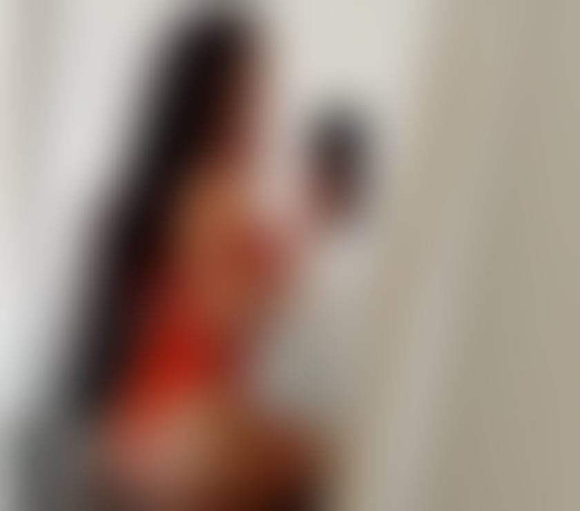 Escorts North London Enfield - Photos for Nataly new Girl ♥️