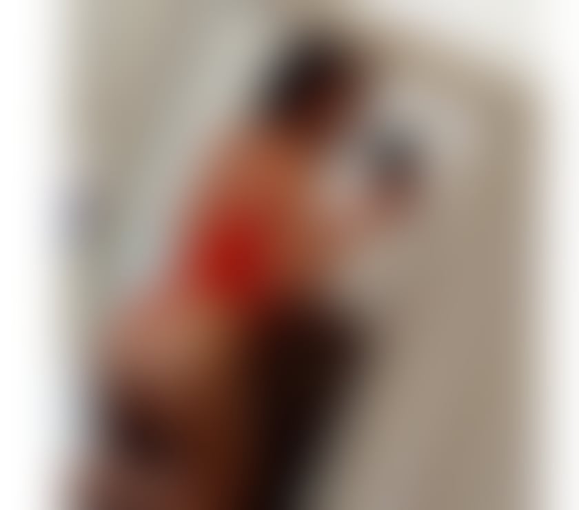 Escorts North London Enfield - Photos for Nataly new Girl ♥️