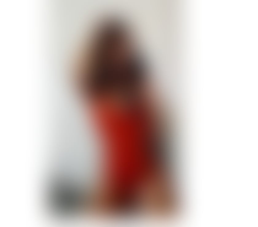 Escorts North London Enfield - Photos for Nataly new Girl ♥️