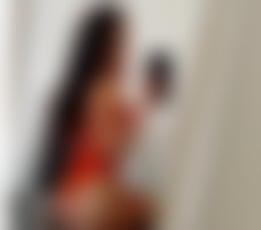 Escorts North London Enfield - Photos for Nataly new Girl ♥️