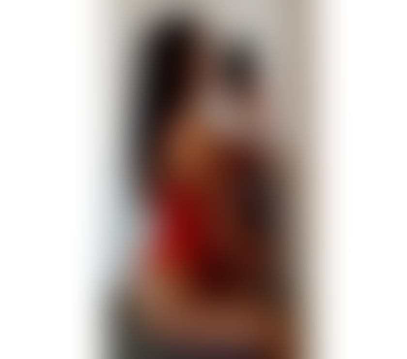 Escorts North London Enfield - Photos for Nataly new Girl ♥️