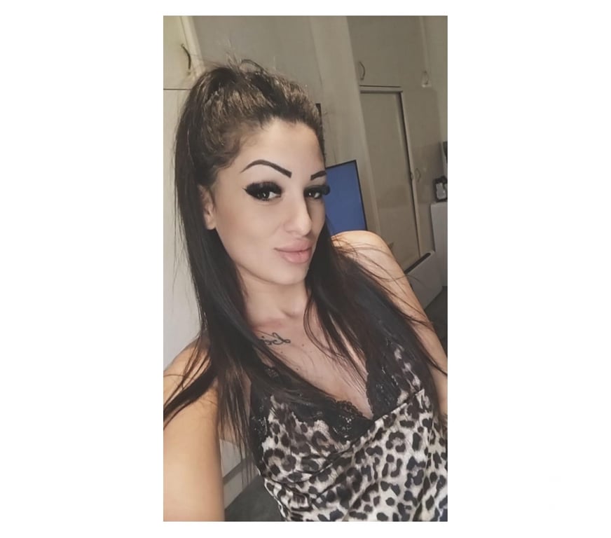 Escorts North London Enfield - Photos for Nataly new Girl ♥️