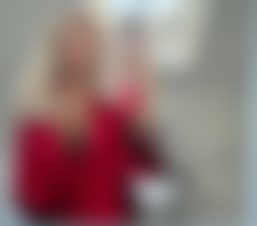 Escorts Dundee City Centre Dundee - Photos for 🔥HOT PARTY GIRL🔥 OWO💦 ONLY OUTCALL OR VIDEO CALL