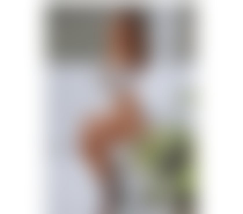 Escorts Devon Plymouth - Photos for MIRELLA, 24 hour PARTY 😈