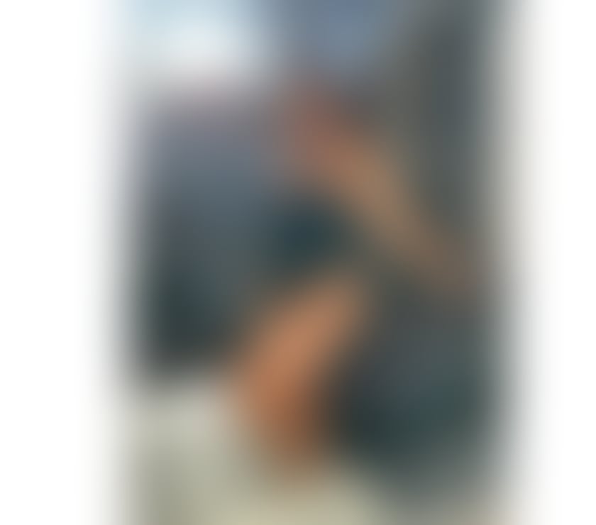 Escorts Devon Plymouth - Photos for MIRELLA, 24 hour PARTY 😈