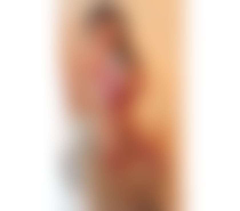 Escorts Devon Plymouth - Photos for MIRELLA, 24 hour PARTY 😈