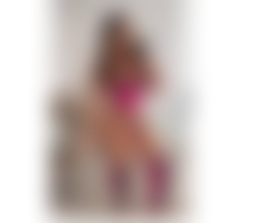 MIRELLA, 24 hour PARTY 😈