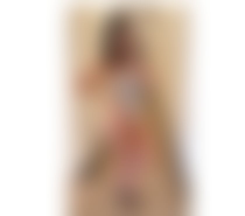 Escorts Devon Plymouth - Photos for MIRELLA, 24 hour PARTY 😈