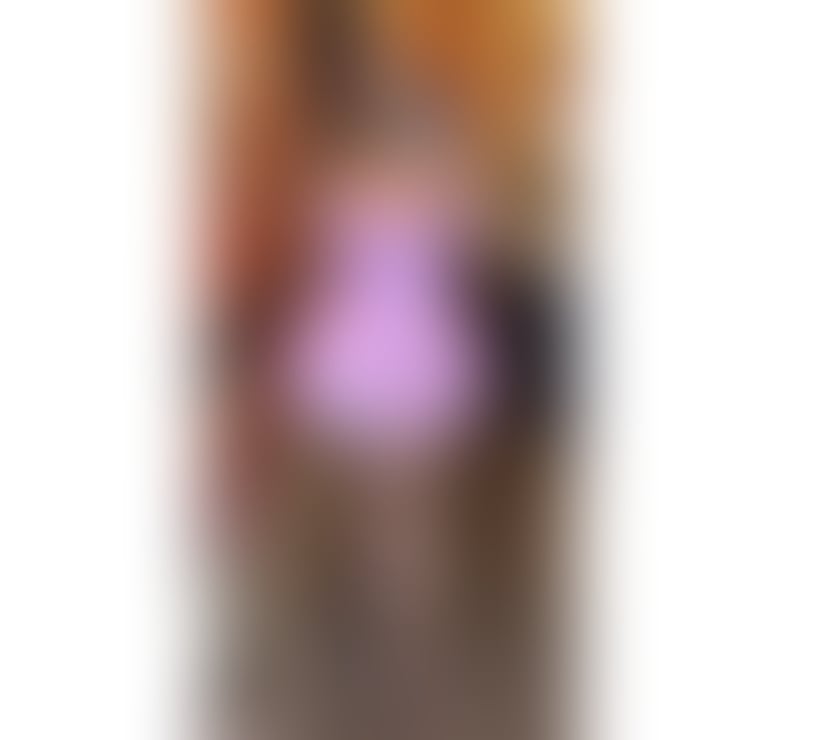 Escorts Devon Plymouth - Photos for MIRELLA, 24 hour PARTY 😈