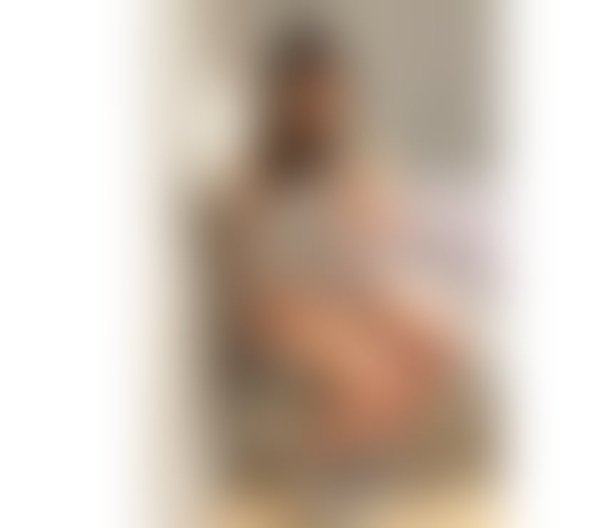 Escorts Devon Plymouth - Photos for MIRELLA, 24 hour PARTY 😈