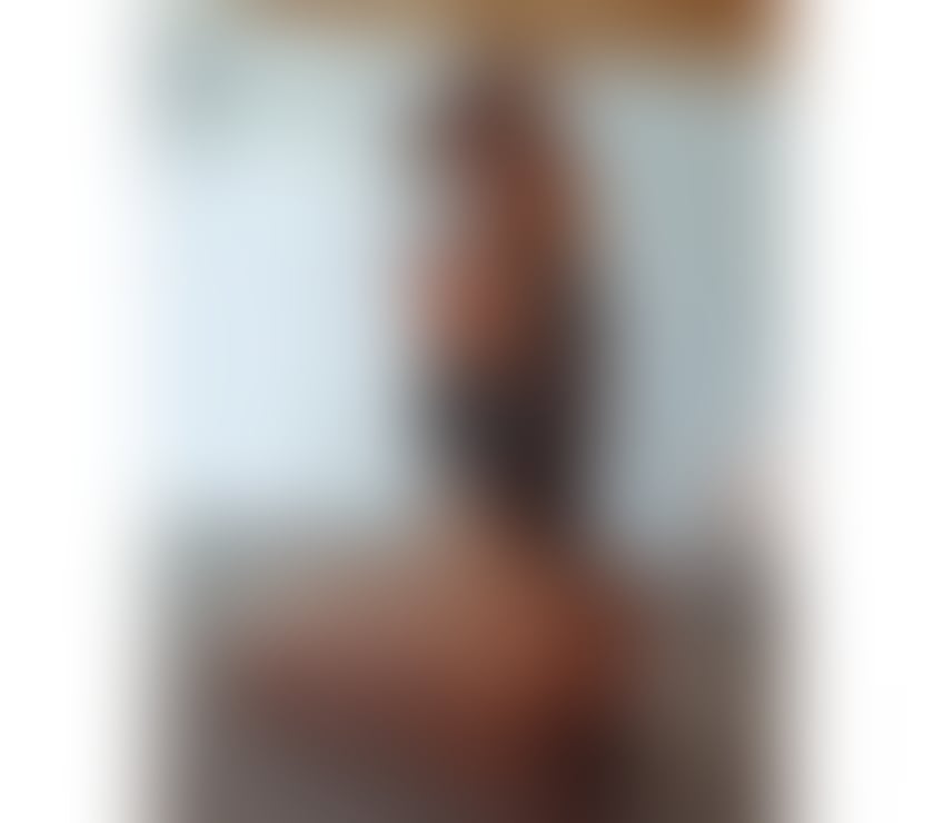 Escorts Hampshire Eastleigh - Photos for Here for make you happy i am im so18 short time here