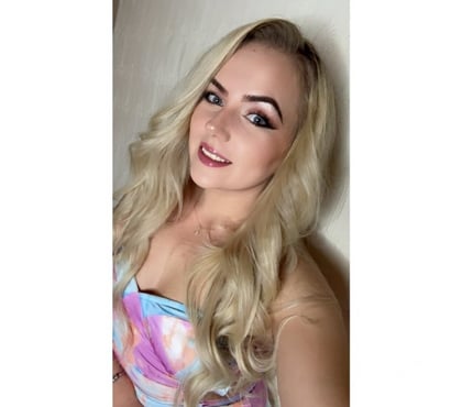 Escorts Southampton International Airport Eastleigh - Photos for Massage services and more i.am in SO18