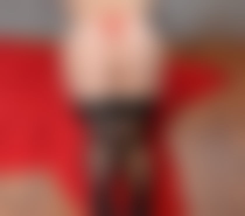 Escorts West Yorkshire Bradford - Photos for CURVY, SEXY POLISH MILF ONLY UNTIL JANUARY 25 IN BRADFORD