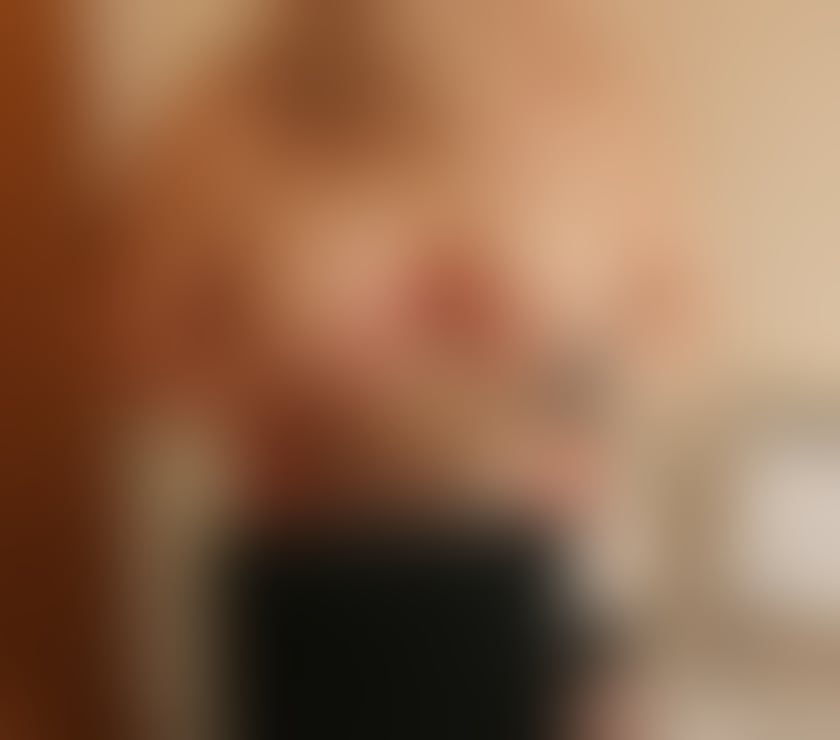 Escorts West Yorkshire Bradford - Photos for CURVY, SEXY POLISH MILF ONLY UNTIL JANUARY 25 IN BRADFORD