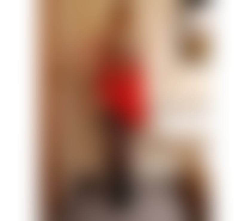 CURVY, SEXY POLISH MILF ONLY UNTIL JANUARY 25 IN BRADFORD