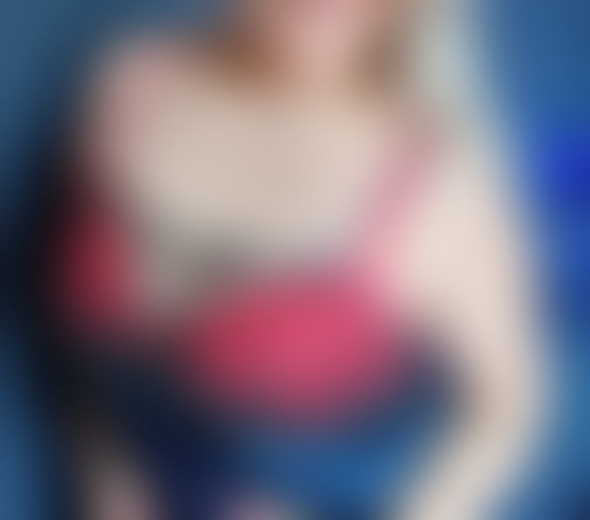 Escorts West Yorkshire Bradford - Photos for CURVY, SEXY POLISH MILF ONLY UNTIL JANUARY 25 IN BRADFORD