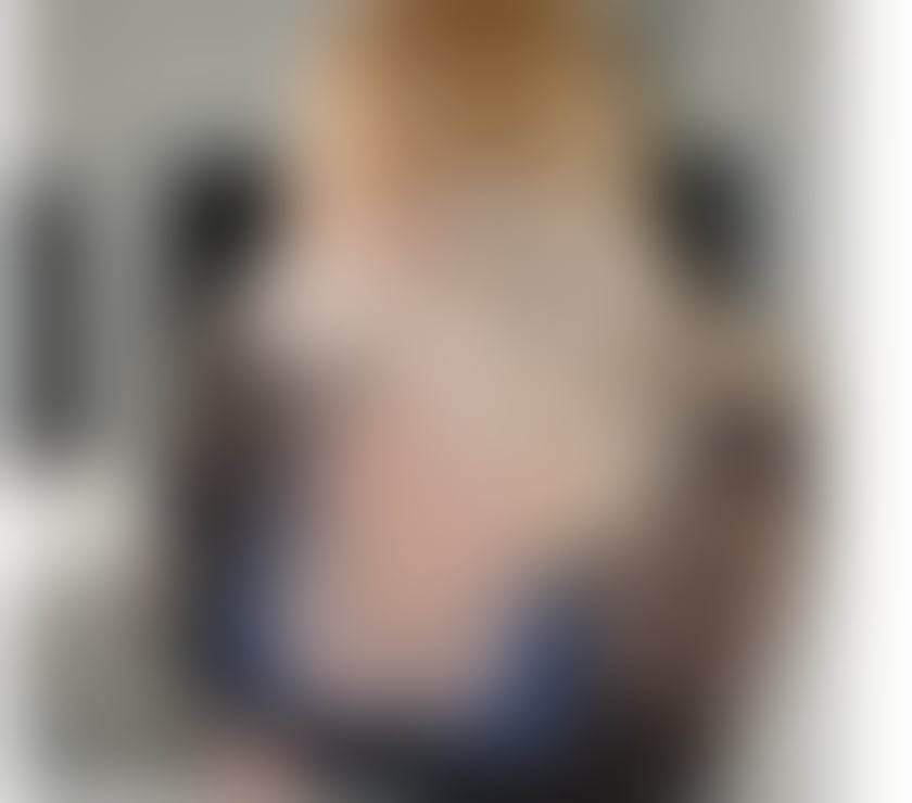 Escorts West Yorkshire Bradford - Photos for CURVY, SEXY POLISH MILF ONLY UNTIL JANUARY 25 IN BRADFORD