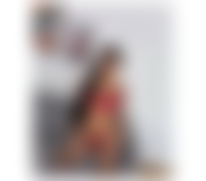 Escorts Ealing Northolt - Ealing - Photos for Hello babe♥️♥️😘😘