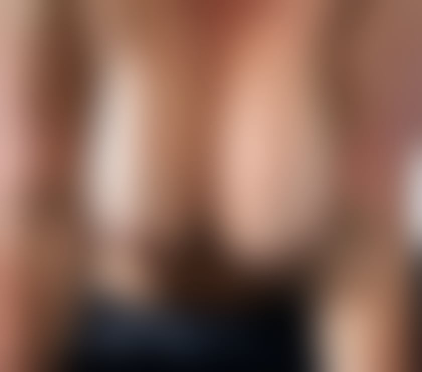 Escorts Greater Manchester Manchester - Photos for Pleasure Services