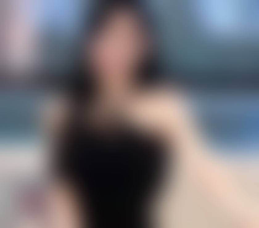 Escorts East London Redbridge - Photos for Massage: ❤️Japanese Tantric Deep Tissue Massage