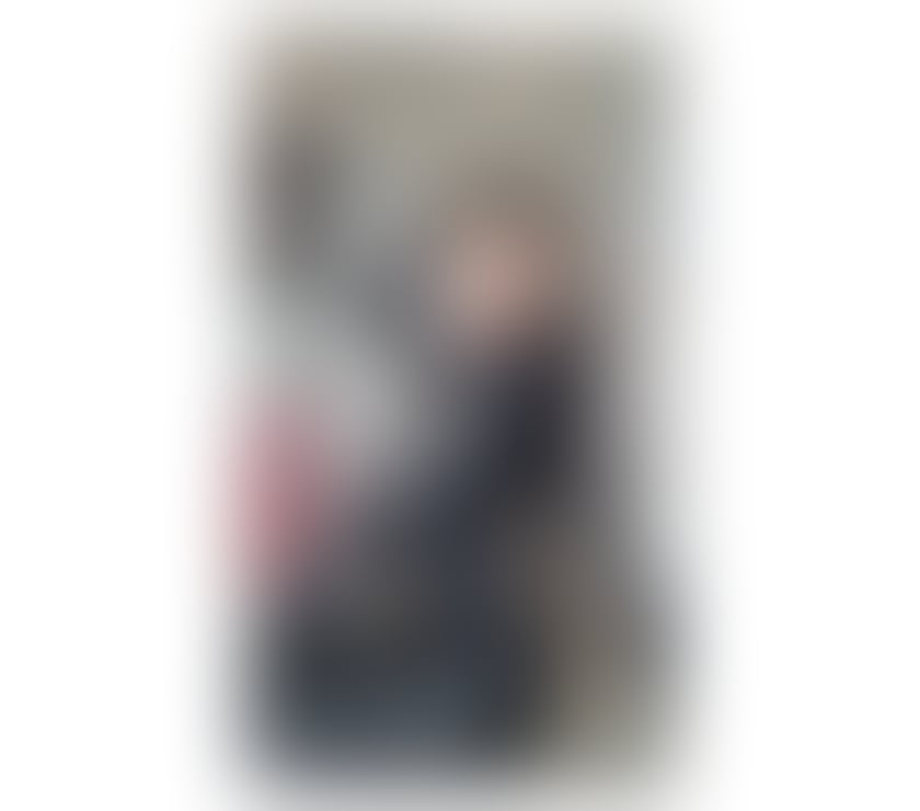 Escorts Ealing Perivale - Ealing - Photos for Hello guys♥️♥️😘😘😘