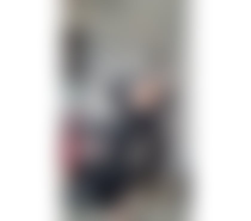 Escorts Ealing Perivale - Ealing - Photos for Hello guys♥️♥️😘😘😘