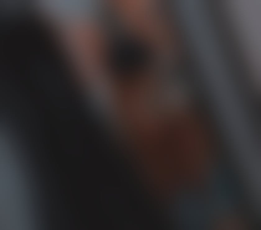 Escorts Tyne and Wear Sunderland - Photos for New new new in town.Only incall.